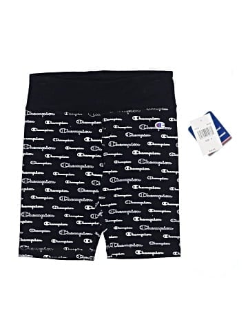 Champion Athletic Shorts (view 1)