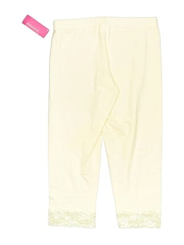 Xhilaration Casual Pants (view 2)