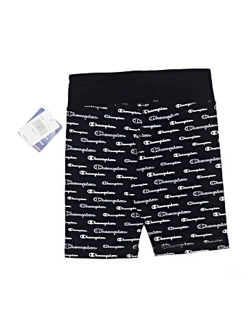Champion Athletic Shorts (view 2)