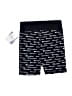 Champion Print Black Athletic Shorts Size S - photo 2