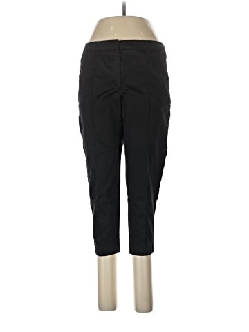 Cato Cargo Pants (view 1)