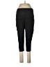 Cato Black Cargo Pants Size 10 - photo 1