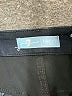 7 For All Mankind Solid Blue Jeans Size 26 waist - photo 7