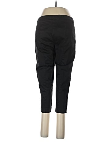 Cato Cargo Pants (view 2)