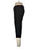Cato Black Cargo Pants Size 10 - photo 5