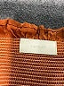 Capulet Brown Orange Cocktail Dress Size S (estimated) - photo 6