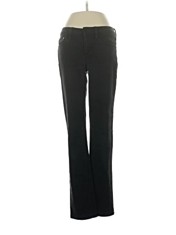 Tory Burch Jeans (view 1)