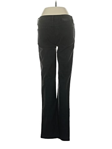 Tory Burch Jeans (view 2)