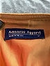 Assorted Brands Solid Brown Casual Skirt Size M - photo 4
