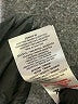 Avirex Black Pullover Hoodie Size L - photo 8