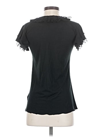D&G Dolce & Gabbana Short Sleeve Top (view 2)