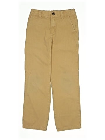 Dressed Up by Gymboree Khakis (view 1)