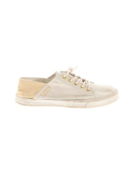 Tommy Hilfiger Sneakers