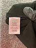 Weston Print Black Casual Skirt Size S - photo 5