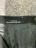 Assorted Brands Black Blazer Size 7 - photo 3