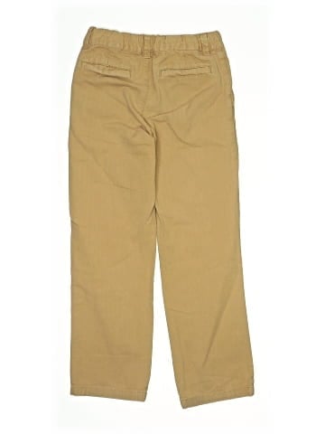 Dressed Up by Gymboree Khakis (view 2)