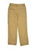 Dressed Up by Gymboree 100% Cotton Solid Tan Khakis Size 7 - photo 2