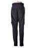 Athleta Blue Active Pants Size 6 - photo 2