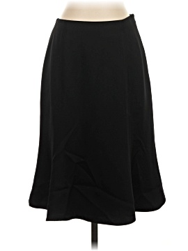 Ann Taylor Formal Skirt