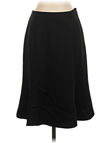 Ann Taylor Formal Skirt (view 1)