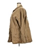 Hayden Tan Trenchcoat Size 3X - photo 5