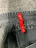 SPANX Gray Active Pants Size L - photo 3