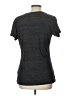 Touch Gray Short Sleeve T-Shirt Size L - photo 2