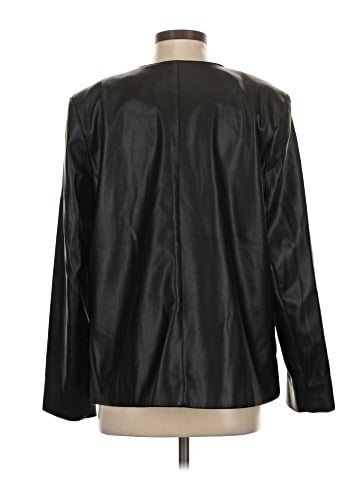 Susan Graver Jacket (view 2)