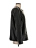 Susan Graver 100% Polyester Black Jacket Size S - photo 4