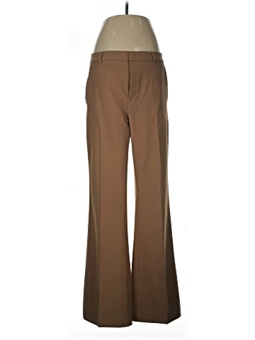 Banana Republic Factory Store Dress Pants (view 1)
