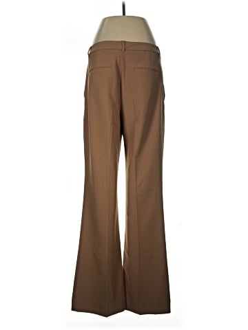 Banana Republic Factory Store Dress Pants (view 2)