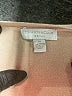 Charter Club Tan Cardigan Size 3X - photo 6