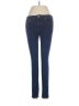 Acne Studios Solid Blue Jeans Size 28 waist - photo 1