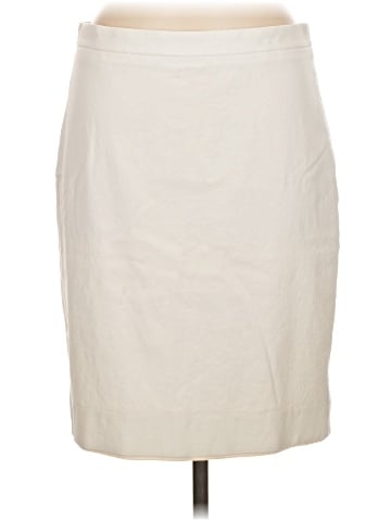 J.Crew Casual Skirt (view 1)