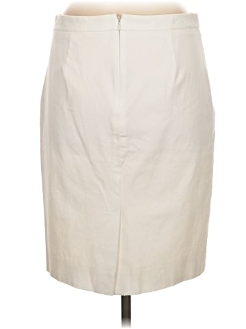 J.Crew Casual Skirt (view 2)