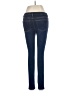 Acne Studios Solid Blue Jeans Size 28 waist - photo 2