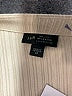 J.Jill Tan Kimono Size 2X - photo 7