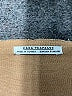 Trafaluc by Zara Solid Tan Pullover Sweater Size S - photo 7