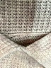 Unbranded Ivory Tan Pullover Sweater Size S - photo 7