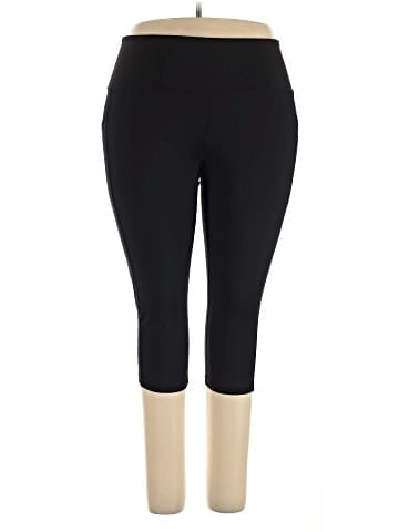 Ideology Active Pants (view 1)