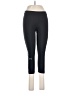 Under Armour Black Active Pants Size M - photo 1