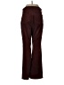 Uniqlo Brown Casual Pants Size 8 - photo 2