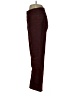 Uniqlo Brown Casual Pants Size 8 - photo 5