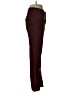 Uniqlo Brown Casual Pants Size 8 - photo 4