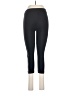 Under Armour Black Active Pants Size M - photo 2