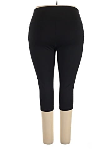 Ideology Active Pants (view 2)