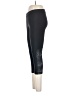 Under Armour Black Active Pants Size M - photo 5