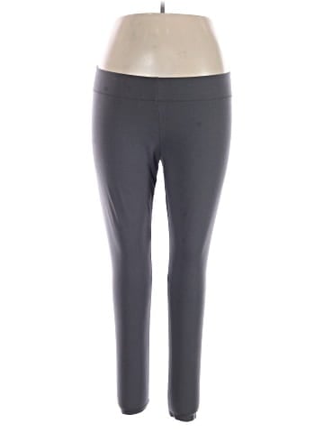 Mixit Active Pants (view 1)