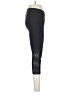 Under Armour Black Active Pants Size M - photo 4