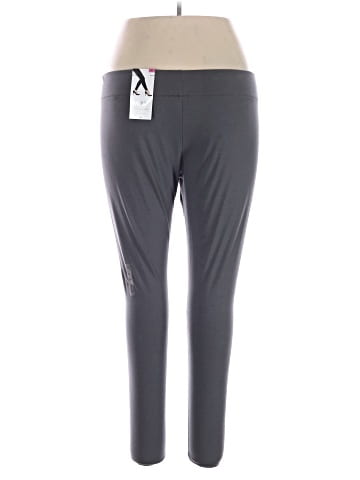 Mixit Active Pants (view 2)